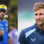 joe-root-and-stephen-fleming.jpg