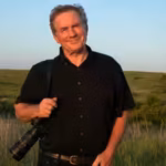 joel-sartore-started-the-project-with-a-simple-but-powerful-idea-to-photograph-animals-one-species-a.avif