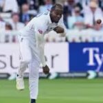 jofra-archer.jpg