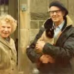 john-and-margaret-outside-canna-house-1975.jpg