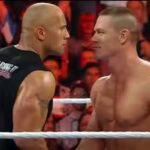 john-cena-and-the-rock.jpg