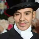john-galliano-me-gala.jpg