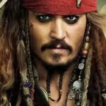 johnny-depp.jpg