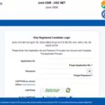 joint-csir-ugc-net-june-2026.jpg