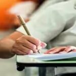 joint-csir-ugc-net-june-2026-result.jpg