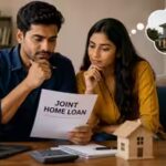 joint-home-loan.jpg