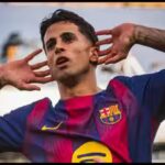 joo-cancelo.jpg