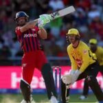 jos-buttler.jpg