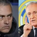 jos-mourinho-set-for-real-madrid-return.jpg