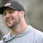 josh-allen.jpg
