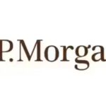 jp-morgan-chase.jpg