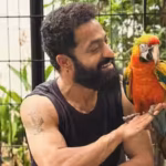jr-ntr-health-update-dragon-actor-thanks-fans-after-successful-surgery-says-im-doing-well-see-you-so.avif
