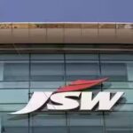 jsw.jpg