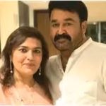 jude-anthany-joseph-wanted-mohanlals-wife-suchitra-in-thudakkam-chechi-backed-out-at-the-last-minute.avif