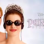 julie-andrews-out-princess-.jpg