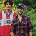 justin-trudeaus-youngest-brother-drowned-in-an-avalanche-in-1998-his-body-was-never-found.jpg