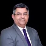 kaizad-bharucha-leads-race-for-top-job.jpg