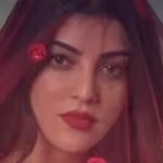 kajal-aggarwal.jpg