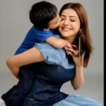 kajal-aggarwals-simple-parenting-rule-.jpg