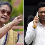 kakoli-ghosh-dastidar-l-and-abhishek-banerjee-r.jpg