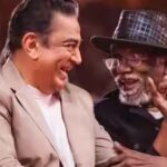 kamal-haasan-bharathiraja.jpg