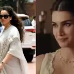 kangana-kriti.jpg
