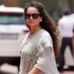 kangana-ranaut.jpg