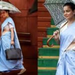 kangana-ranaut-at-parliament.jpg