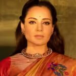 kangana-ranaut-says-shabana-azmi-type-people-were-at-neet-protest-how-is-it-a-gen-z-protest.jpg