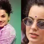 kangana-taapsee.jpg