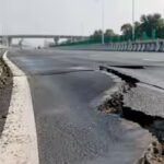 kanpur-lucknow-expressway.jpg