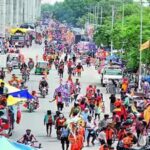 kanwar-yatra.jpg