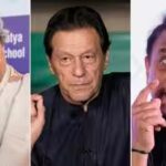 kapil-dev-imran-khan-sunil-gavaskar.jpg