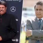kapil-gavaskar-2308-s.jpg