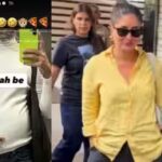 kareena-12.jpg