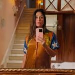 kareena-kapoor-mirror-selfie.jpg