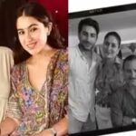 kareena-sara.jpg