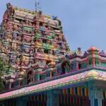 karpaka_vinayakar_temple_pillayarpatti_pillayar_koil_tiruppathur_tamil_nadu_-_01.jpg