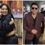 kashmera-shah-stands-by-sunita-ahuja-amid-her-divorce-row-with-govinda-and-his-reported-dating-contr.avif