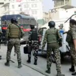 kashmiri-pandit-terror-threat-news.jpg