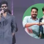 kathir-i-am-game.jpg