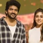 kavin-nayanthara.jpg