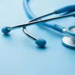 kea-opens-pg-dental-admission-window-2026-neet-mds-candidates-can-apply-till-august-17.jpg