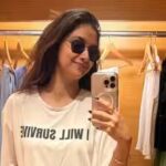 keerthy-suresh.jpg