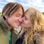 keith-urban-and-nicole-kidman.jpg