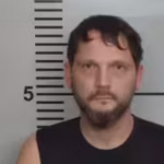 kentucky-police-officer-asad-zahir-arrested-and-charged-after-he-was-found-stalking-his-ex-over-2000.avif