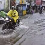 kerala-floods.jpg