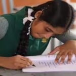 kerala-plus-one-improvement-exam-2026.jpg