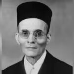 kerala-quiz-question-on-savarkar.jpg