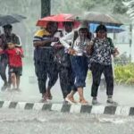 kerala-school-holiday.jpg